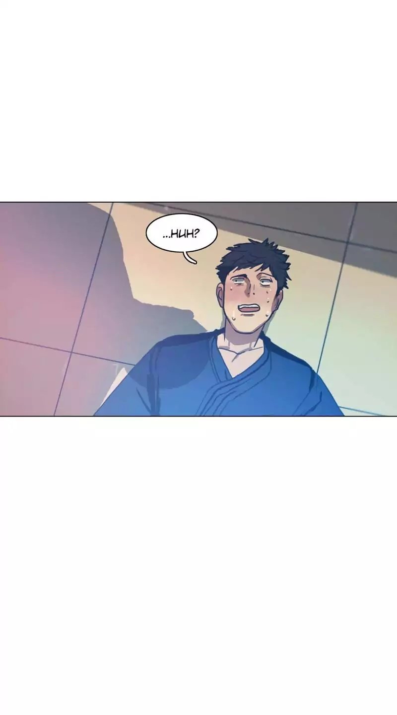 Save Me Manhwa - Chapter 34 Page 55