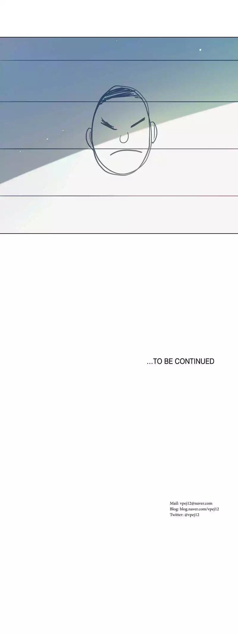 Save Me Manhwa - Chapter 34 Page 58