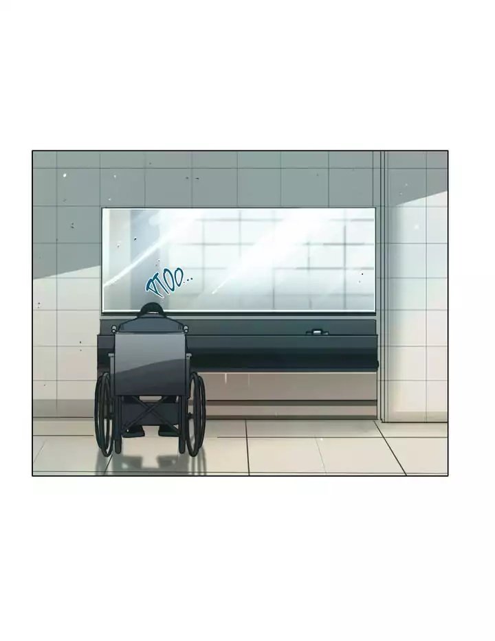 Save Me Manhwa - Chapter 21 Page 27