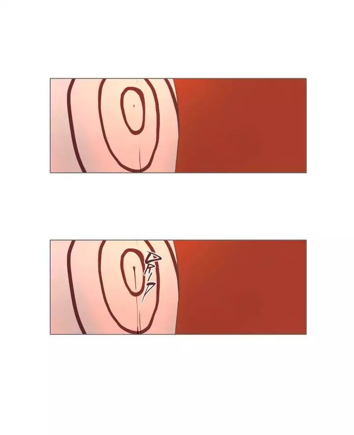 Save Me Manhwa - Chapter 4 Page 8