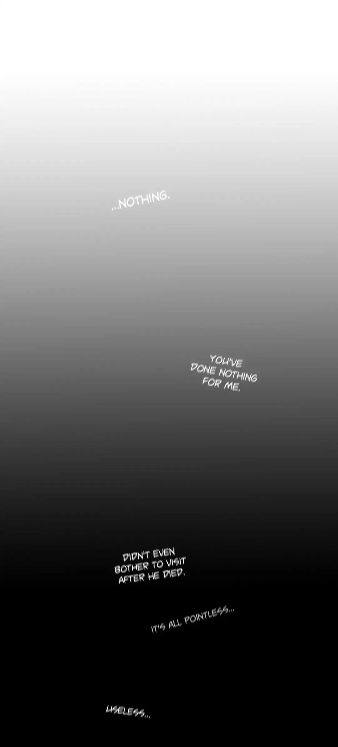 Save Me Manhwa - Chapter 55 Page 0