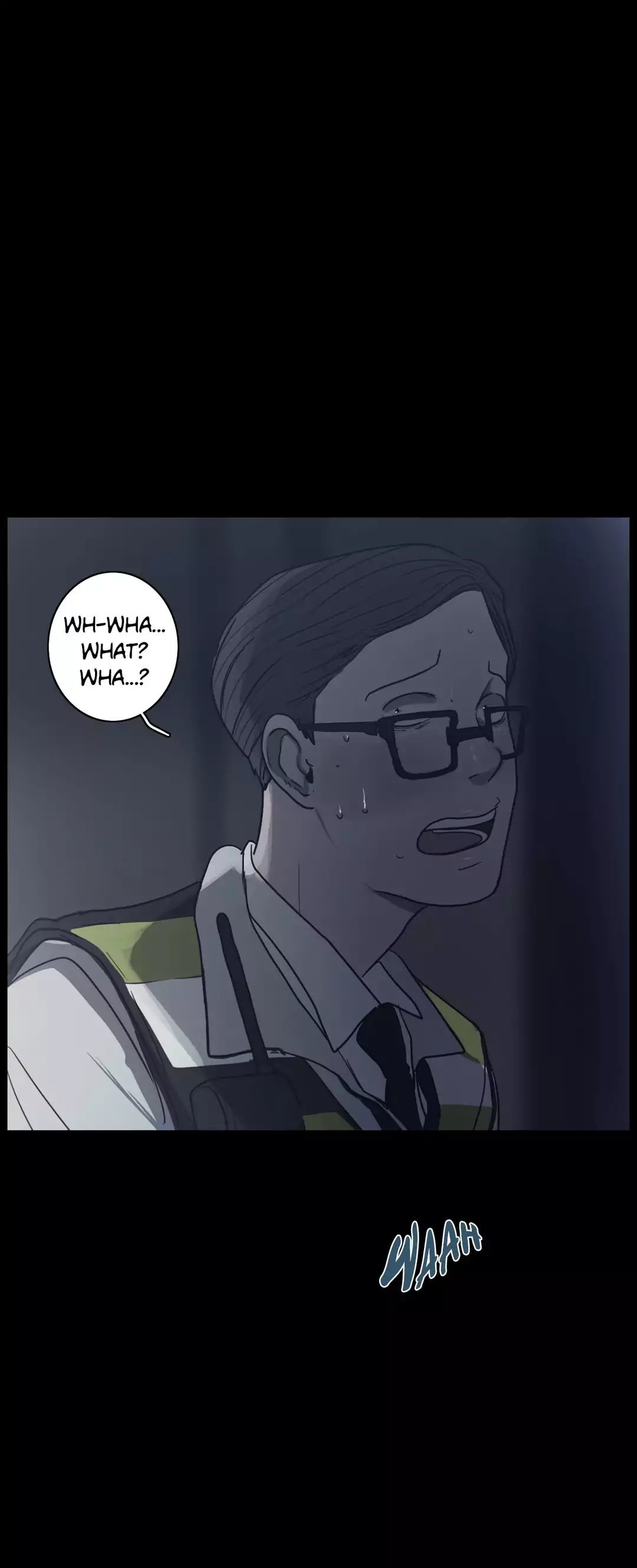 Save Me Manhwa - Chapter 55 Page 30