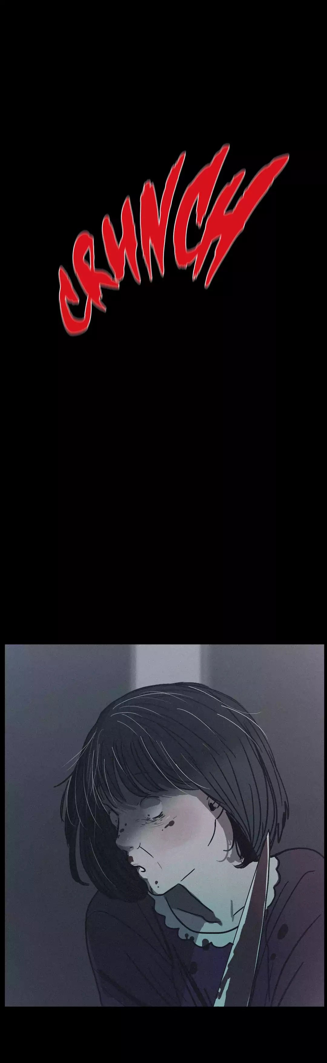 Save Me Manhwa - Chapter 55 Page 51