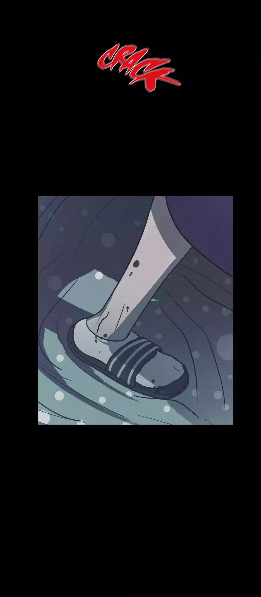 Save Me Manhwa - Chapter 55 Page 52