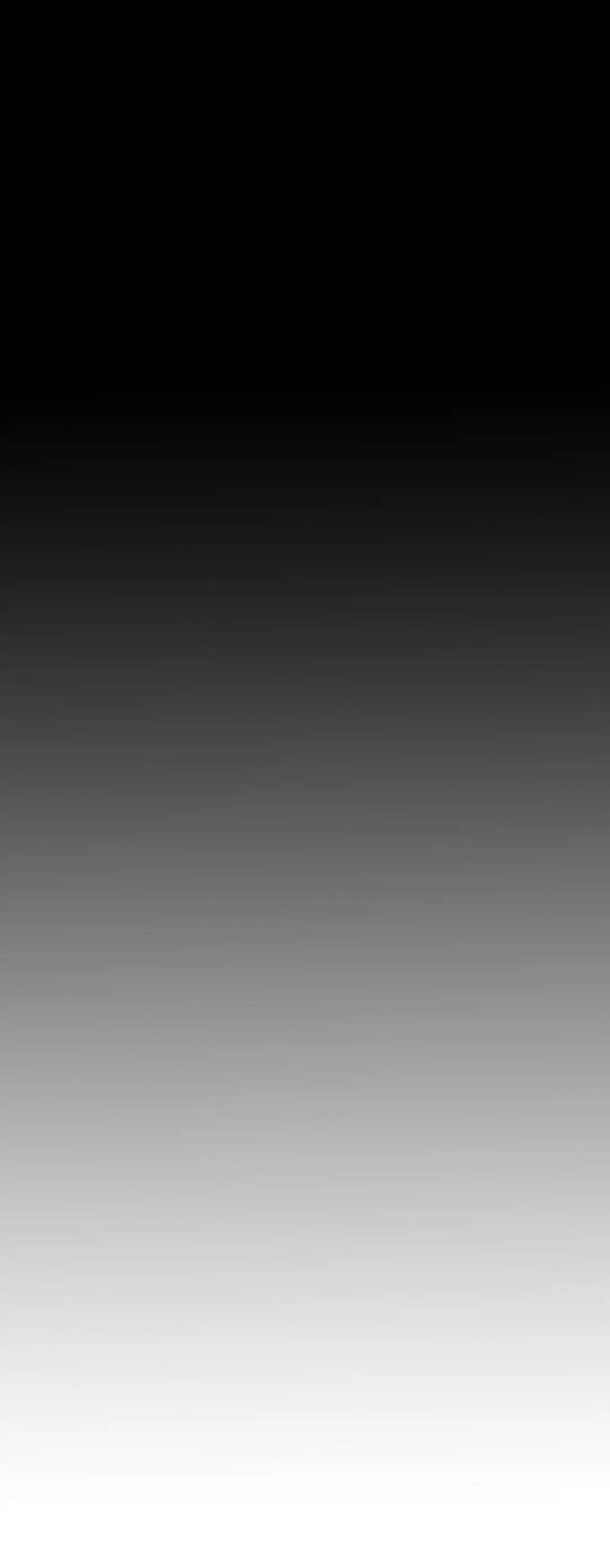 Save Me Manhwa - Chapter 55 Page 63