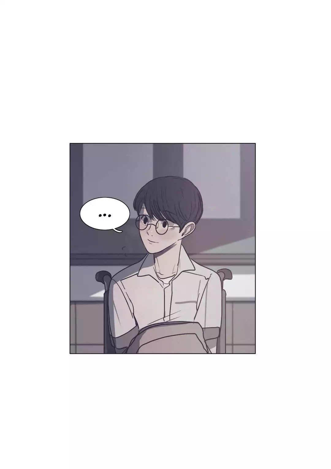 Save Me Manhwa - Chapter 62 Page 0