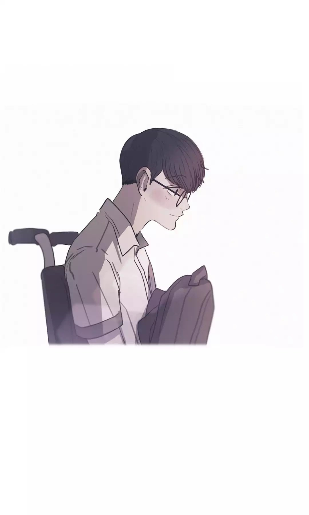 Save Me Manhwa - Chapter 62 Page 6