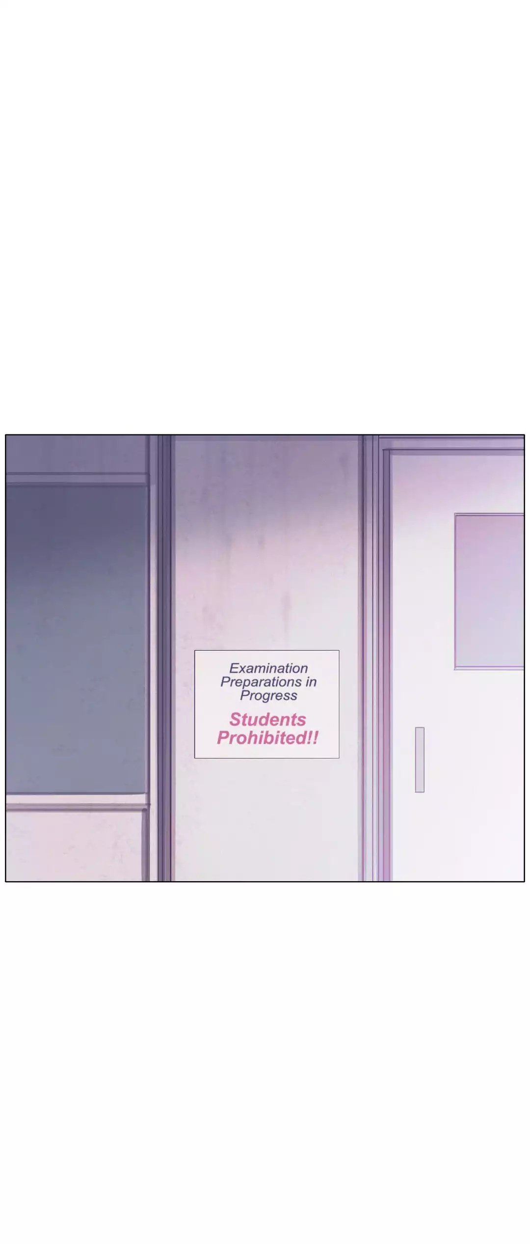 Save Me Manhwa - Chapter 62 Page 7