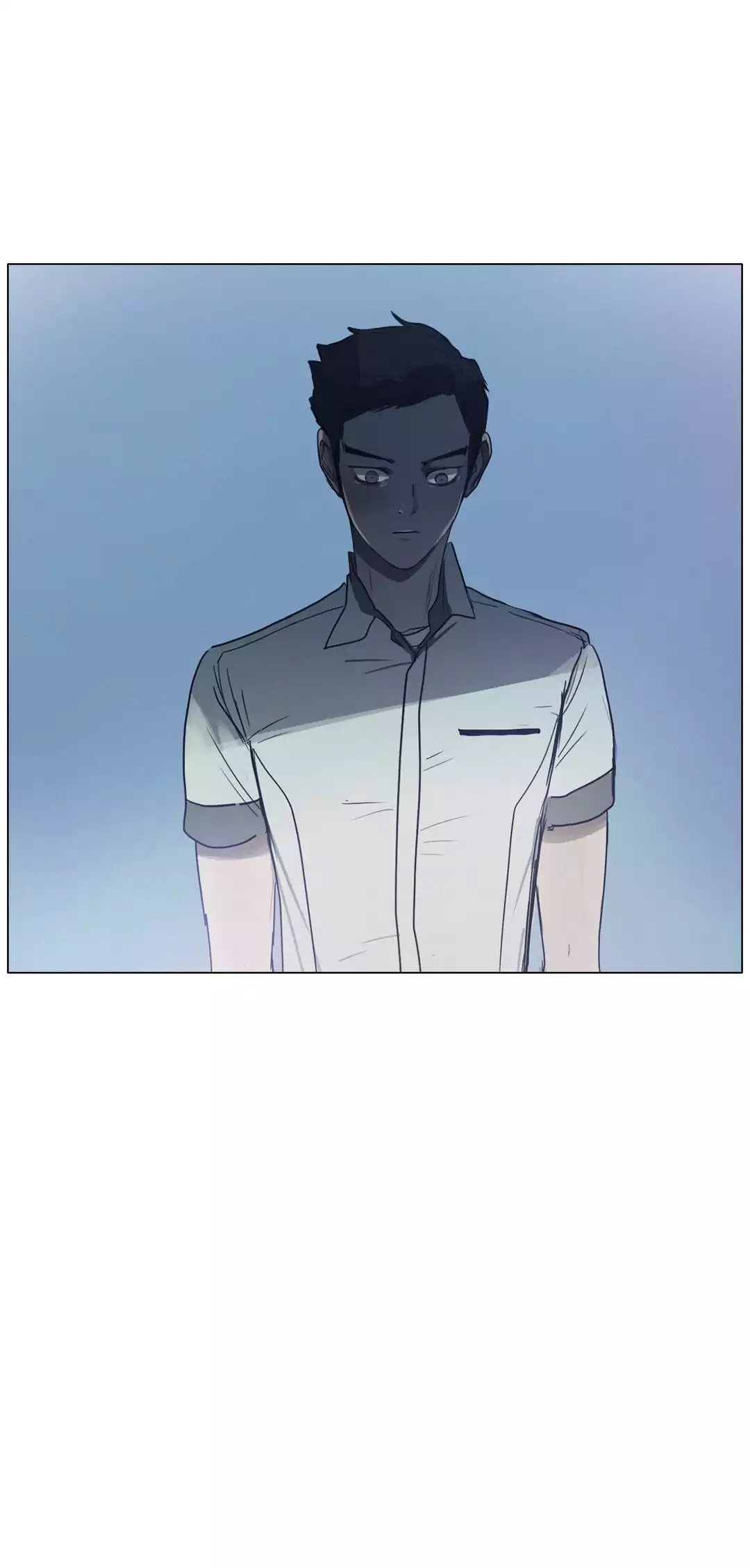 Save Me Manhwa - Chapter 62 Page 14