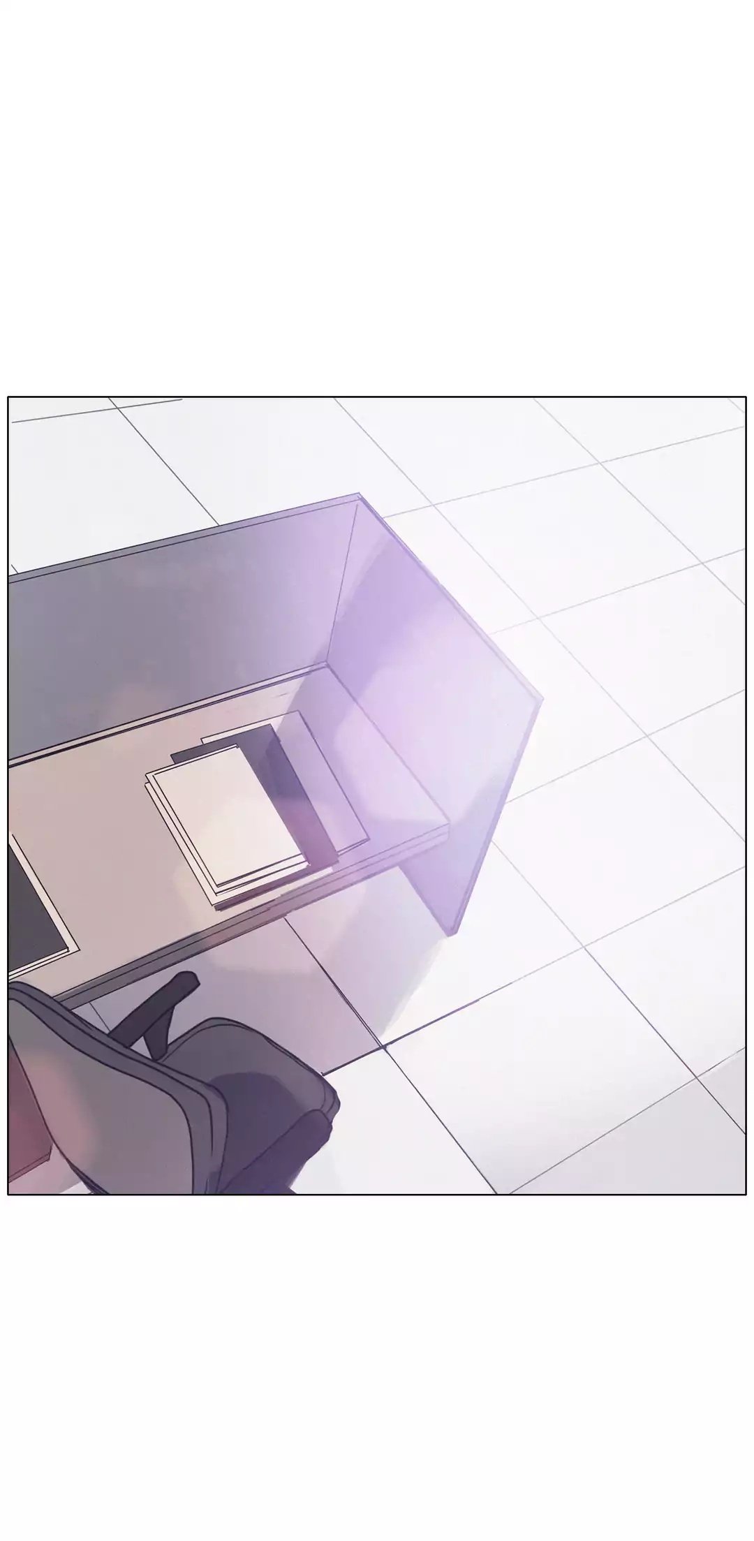 Save Me Manhwa - Chapter 62 Page 15