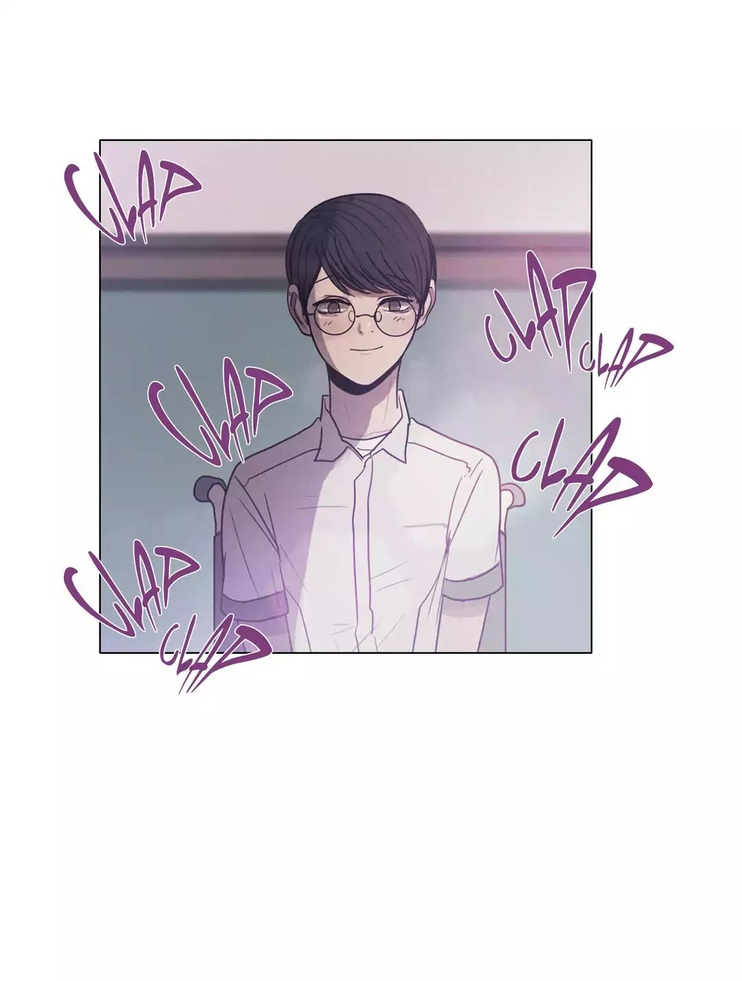 Save Me Manhwa - Chapter 62 Page 20