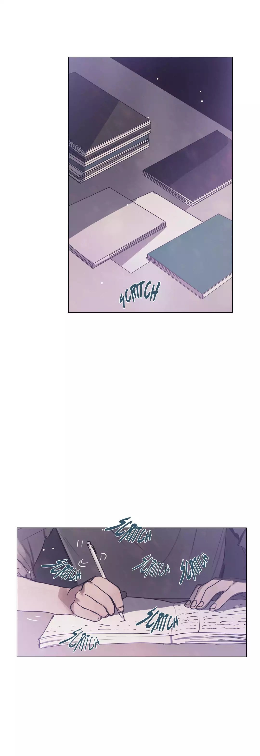 Save Me Manhwa - Chapter 62 Page 22