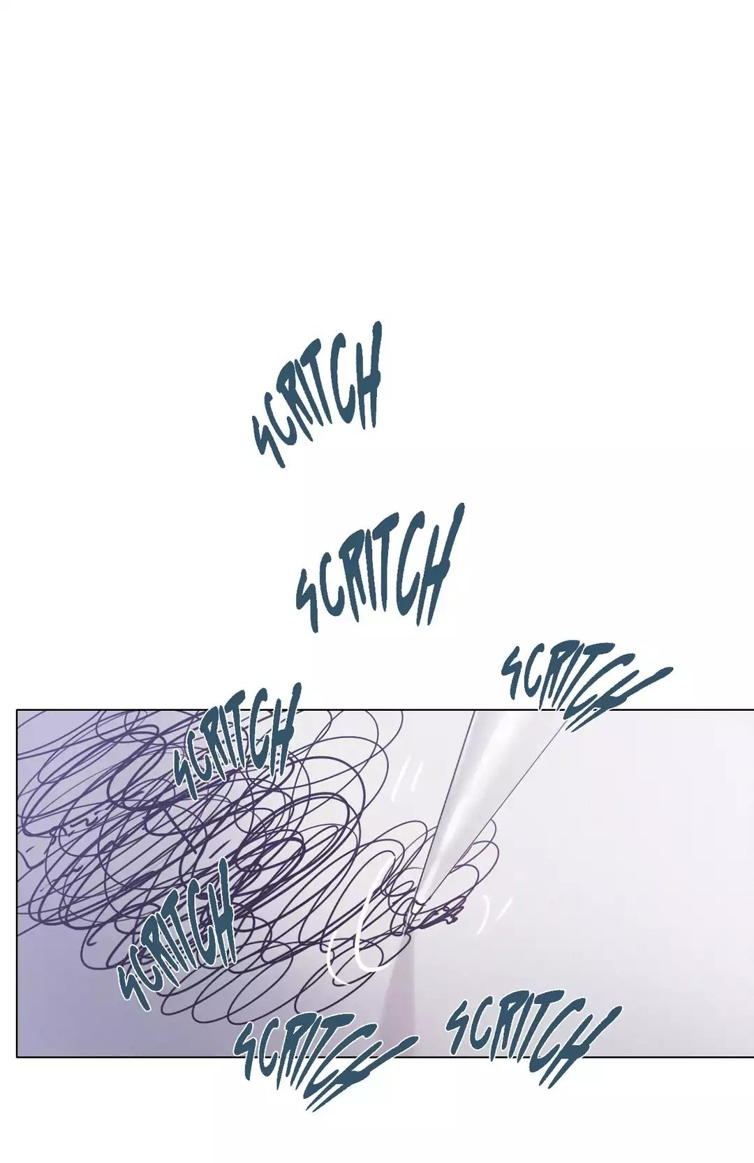 Save Me Manhwa - Chapter 62 Page 29