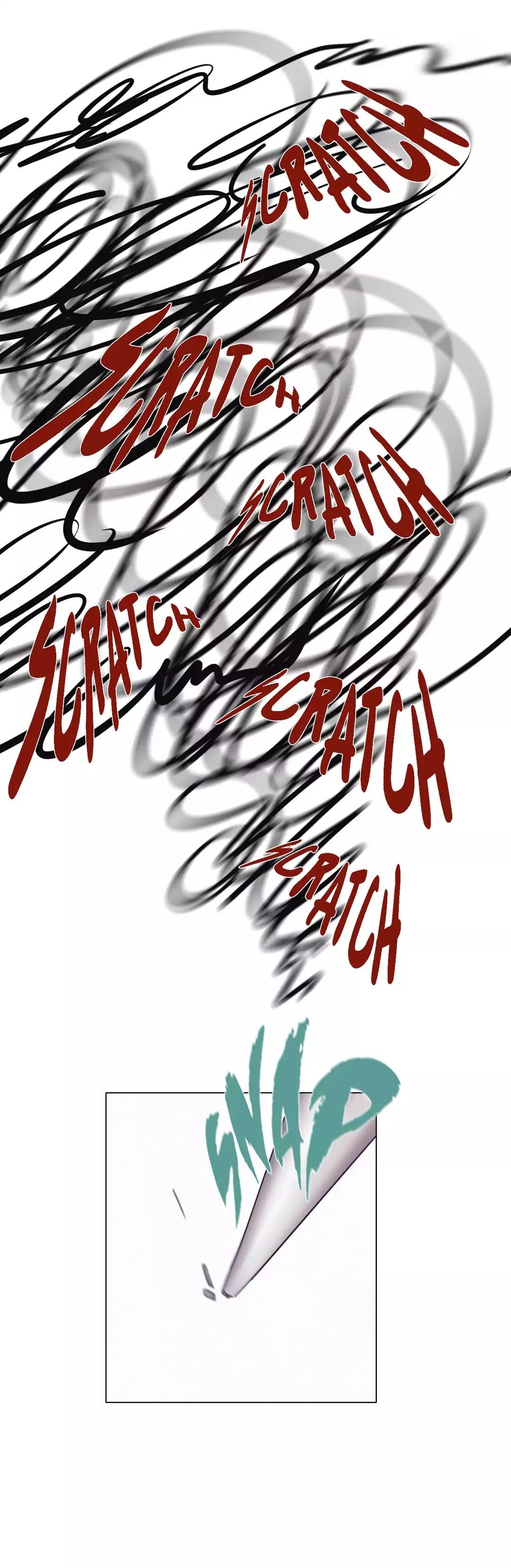 Save Me Manhwa - Chapter 62 Page 30