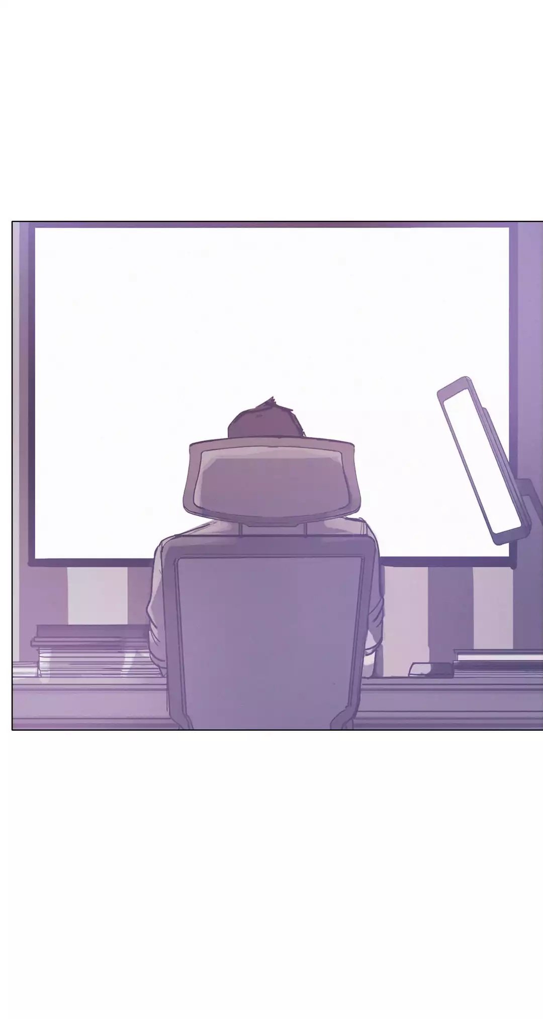 Save Me Manhwa - Chapter 62 Page 31