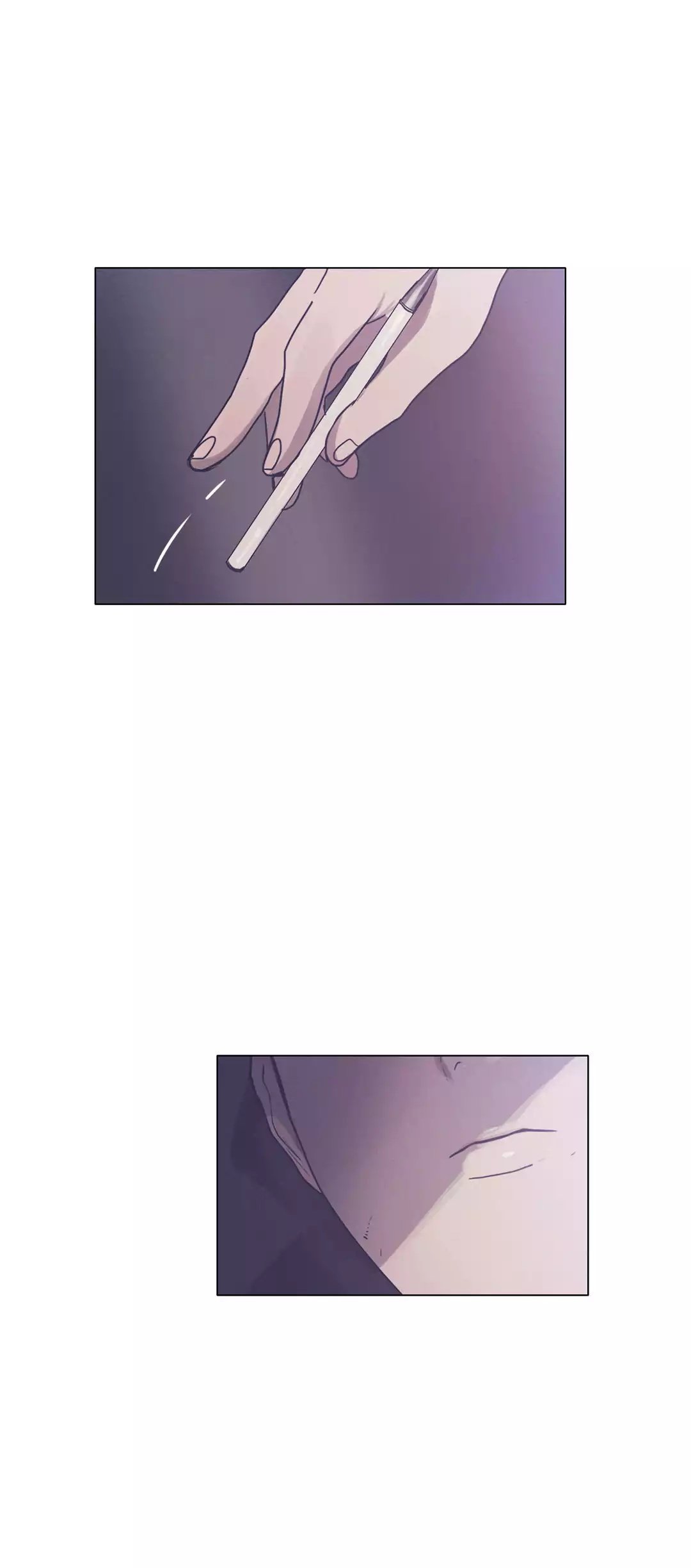 Save Me Manhwa - Chapter 62 Page 34