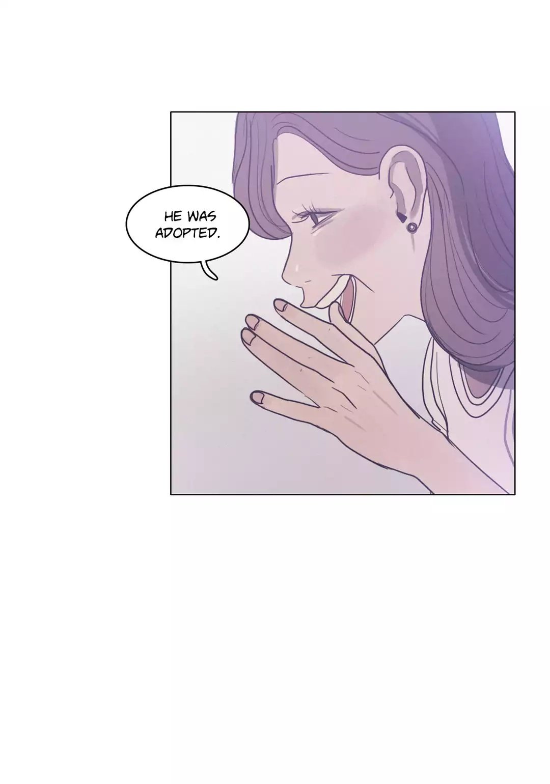 Save Me Manhwa - Chapter 62 Page 39