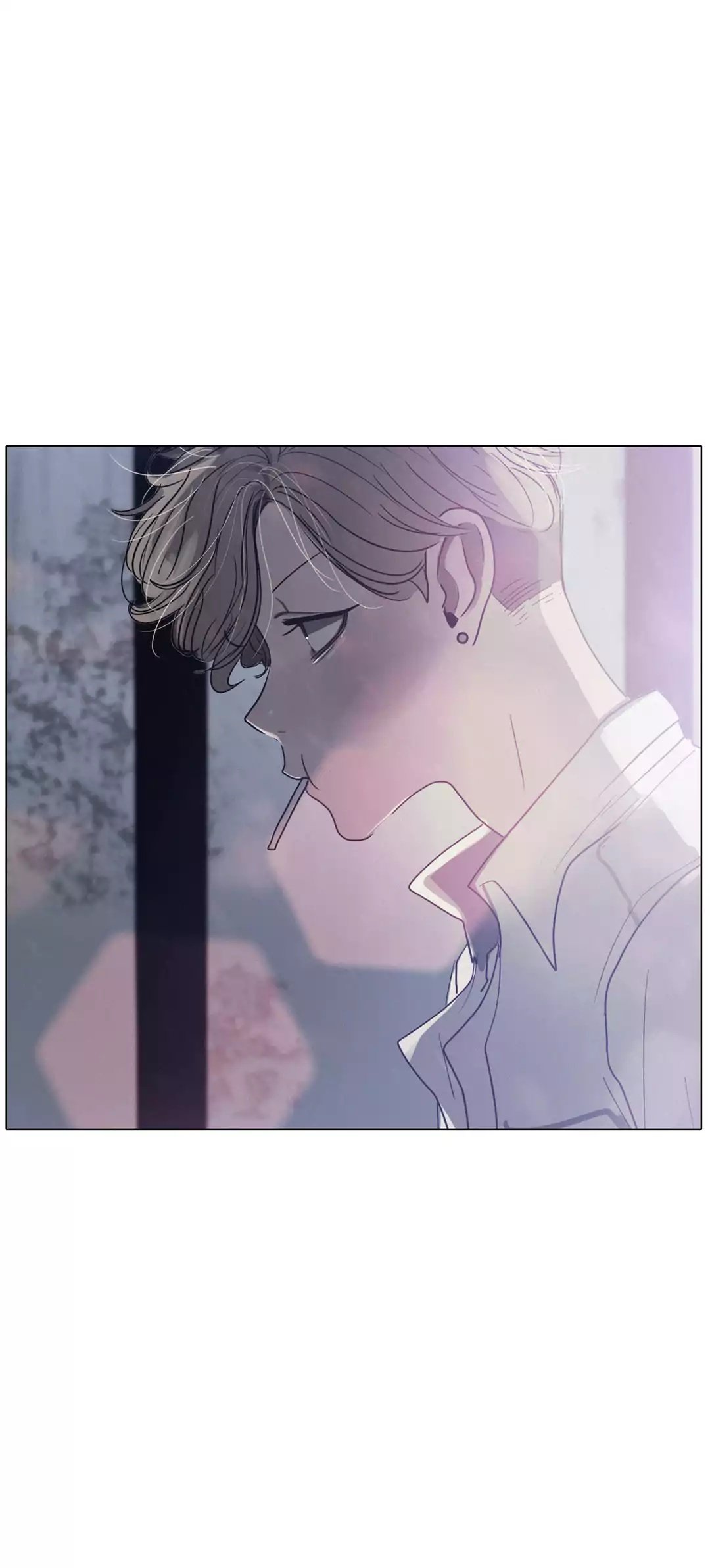 Save Me Manhwa - Chapter 62 Page 44