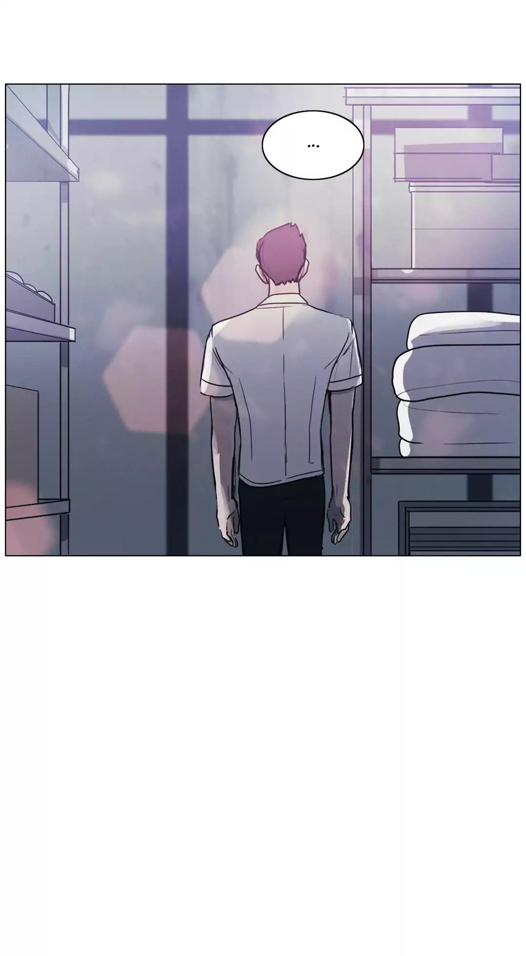 Save Me Manhwa - Chapter 62 Page 45