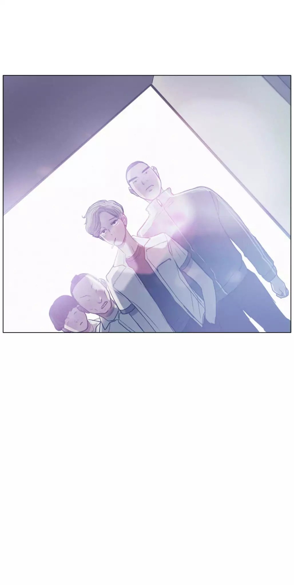 Save Me Manhwa - Chapter 62 Page 46