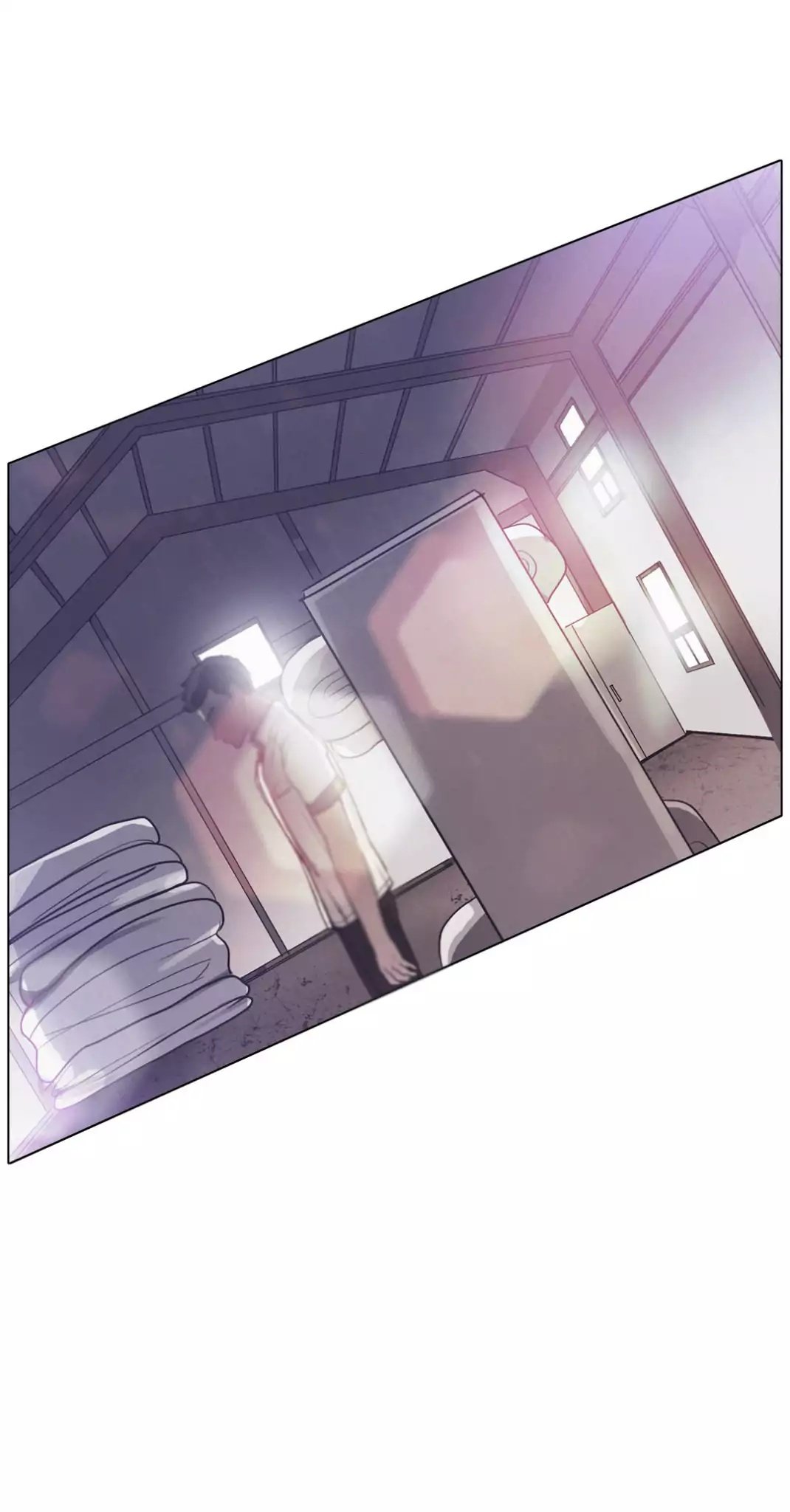 Save Me Manhwa - Chapter 62 Page 47