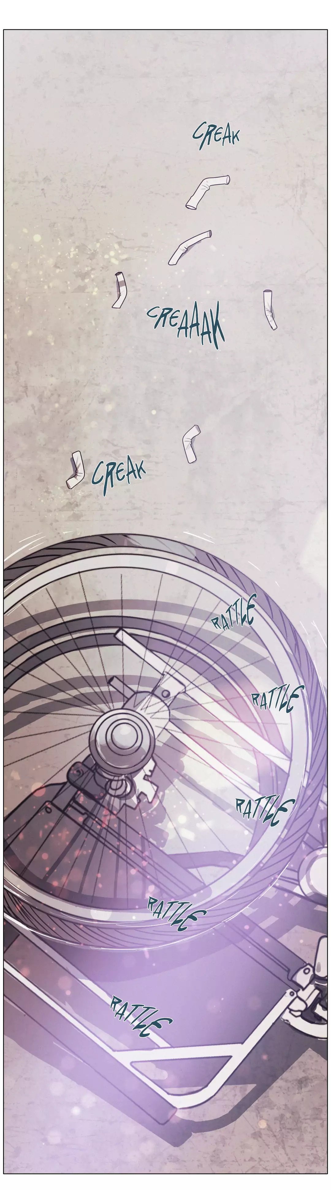 Save Me Manhwa - Chapter 62 Page 51