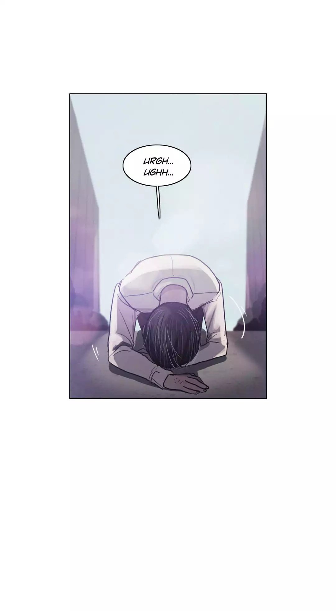 Save Me Manhwa - Chapter 62 Page 53