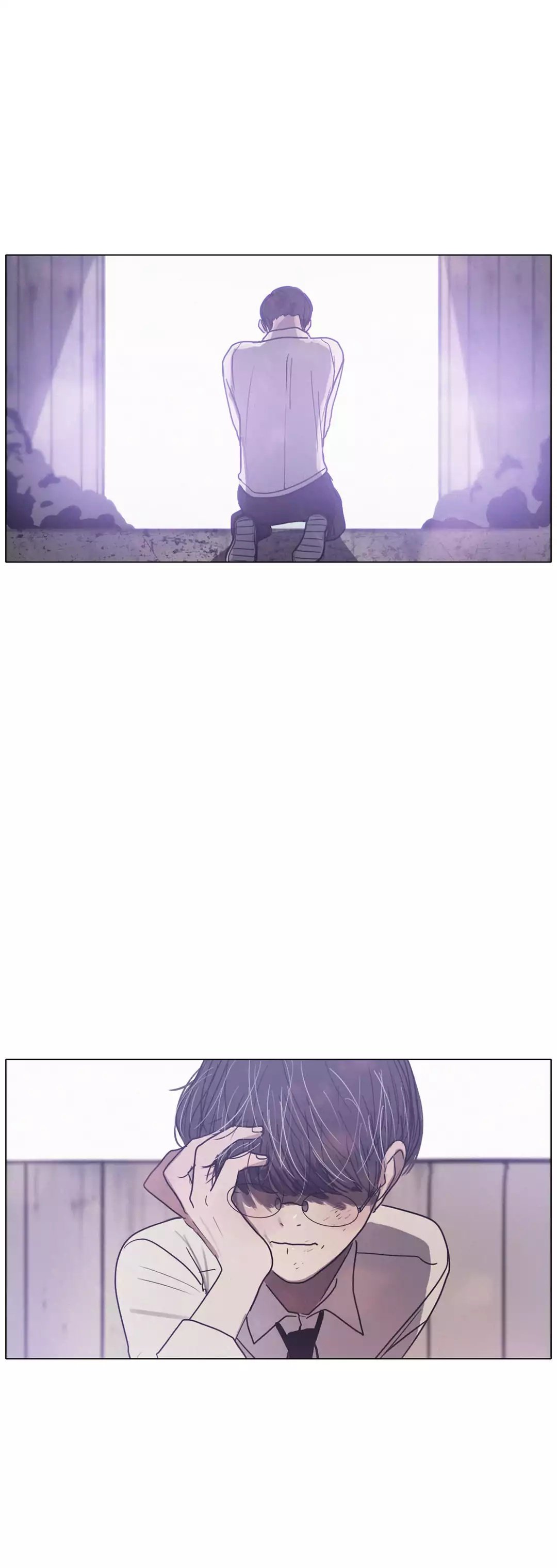 Save Me Manhwa - Chapter 62 Page 55