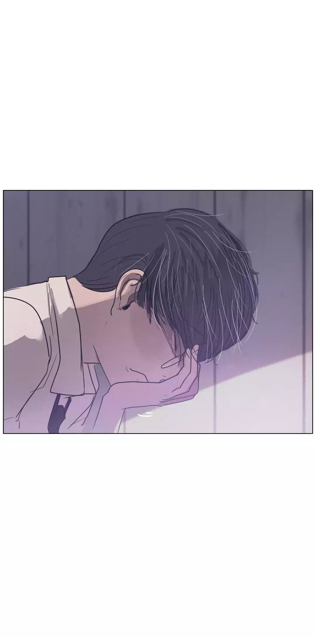 Save Me Manhwa - Chapter 62 Page 56