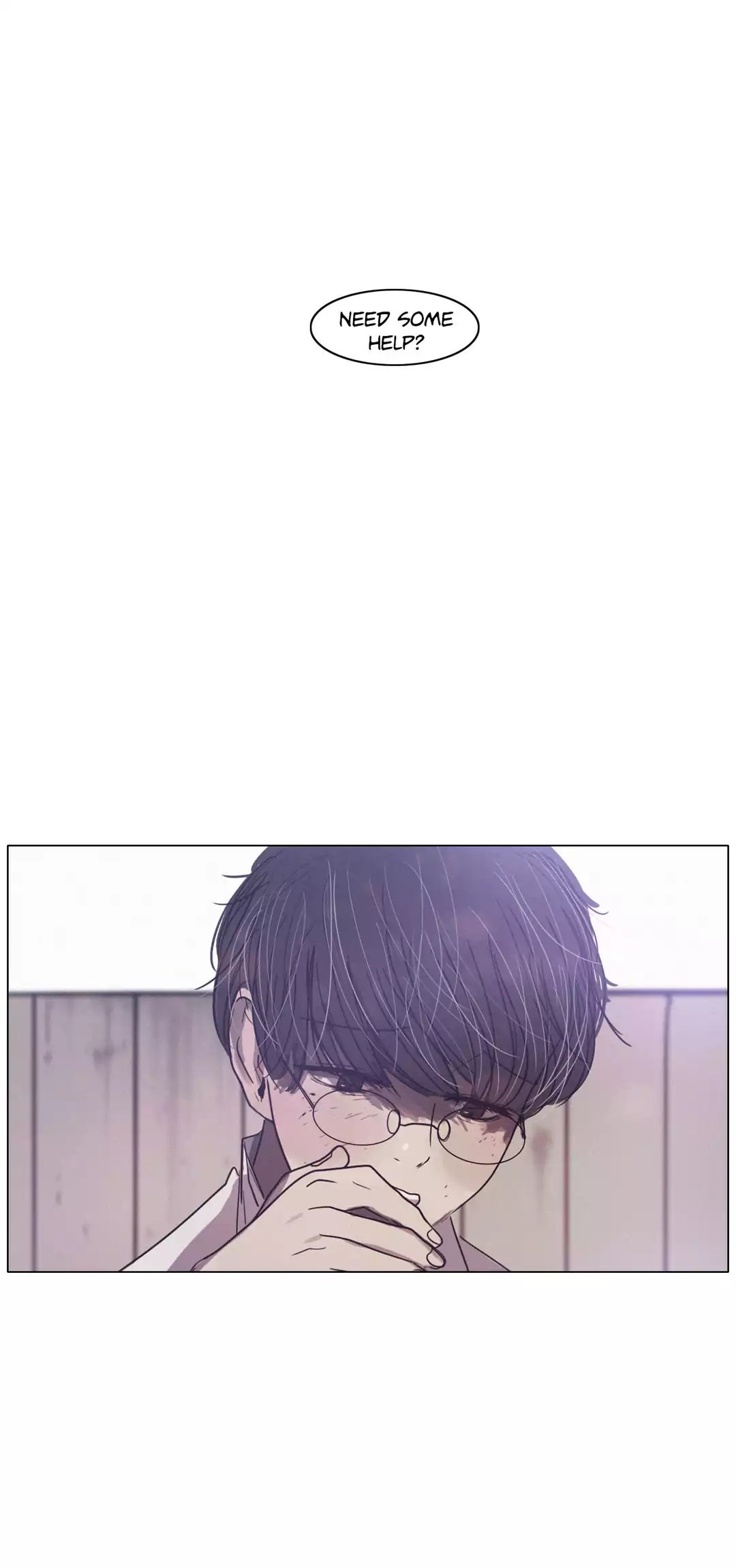 Save Me Manhwa - Chapter 62 Page 58