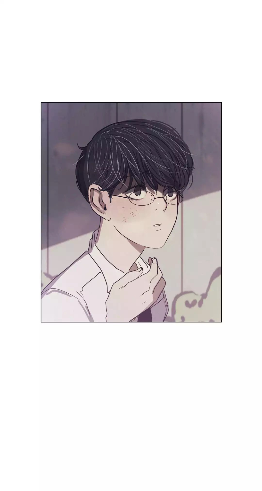 Save Me Manhwa - Chapter 62 Page 59