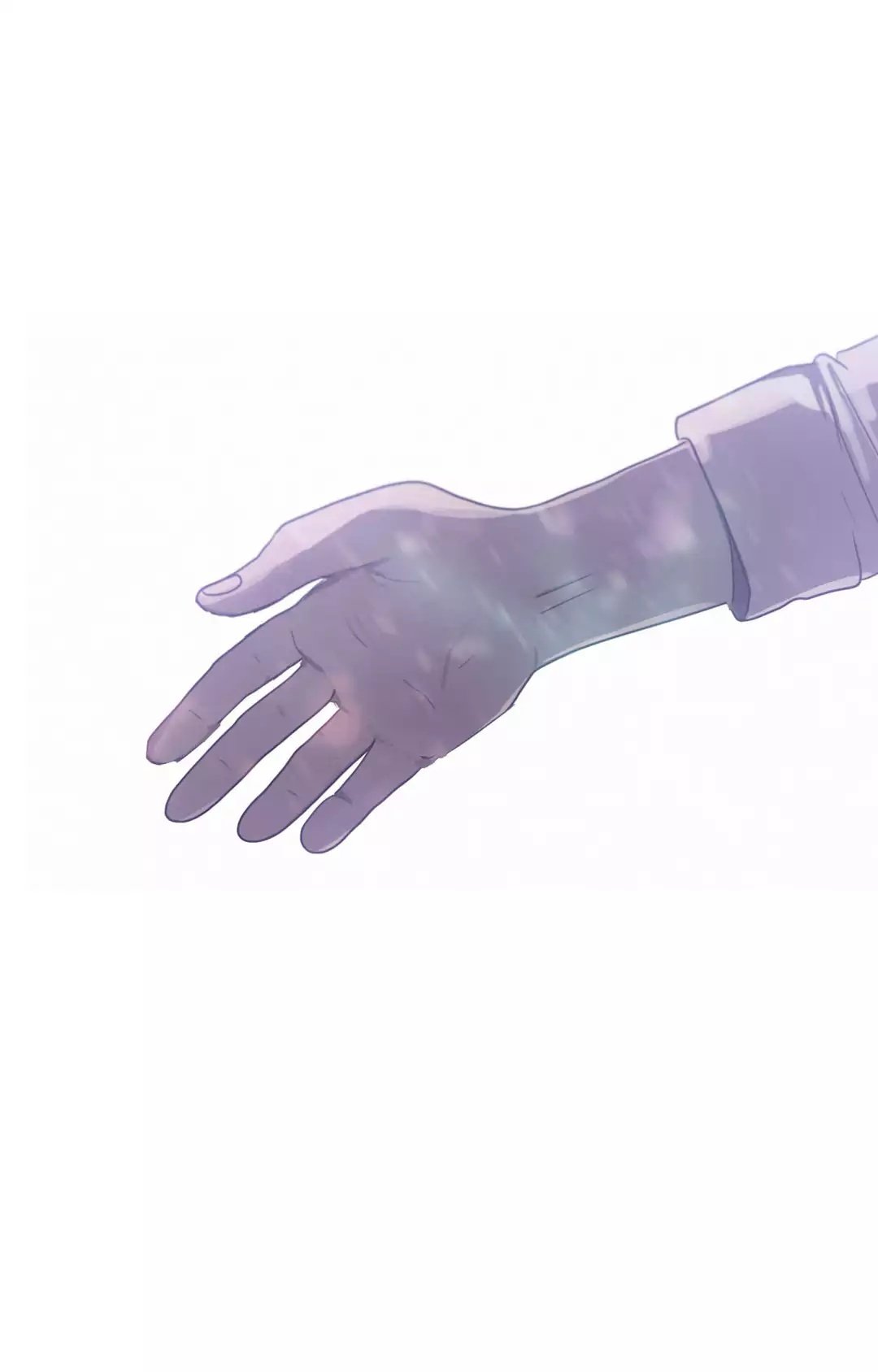 Save Me Manhwa - Chapter 62 Page 63