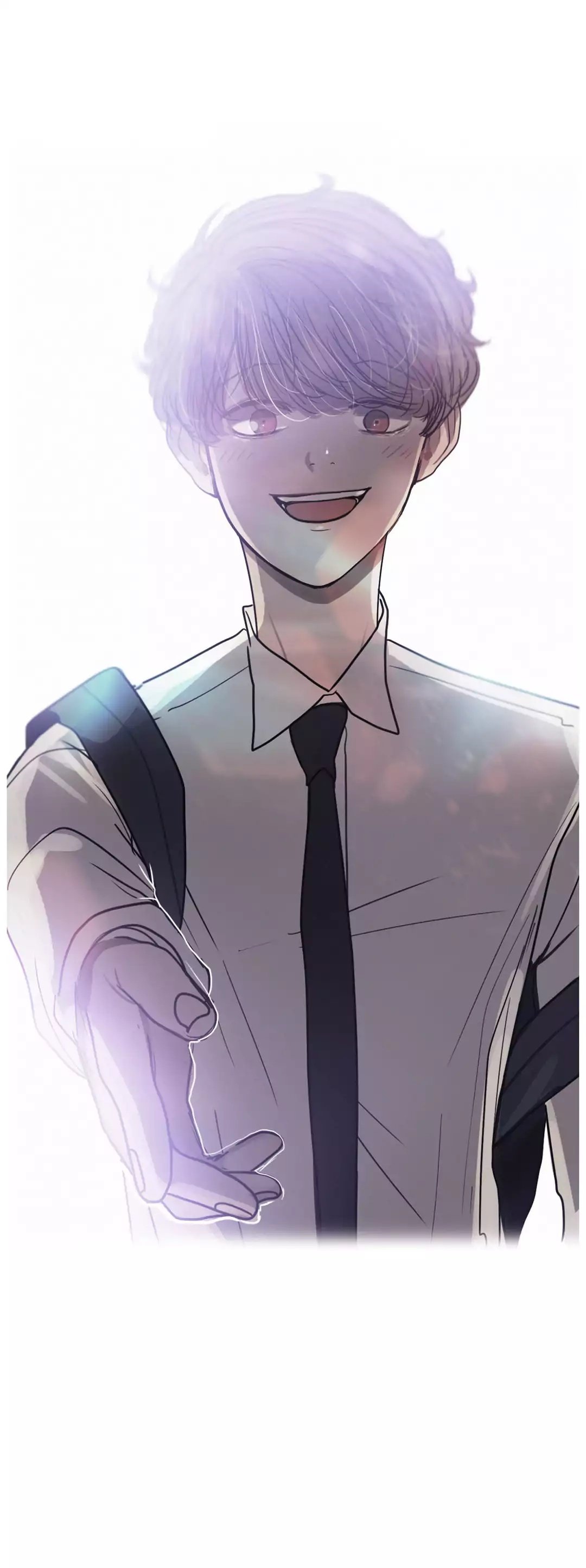 Save Me Manhwa - Chapter 62 Page 64