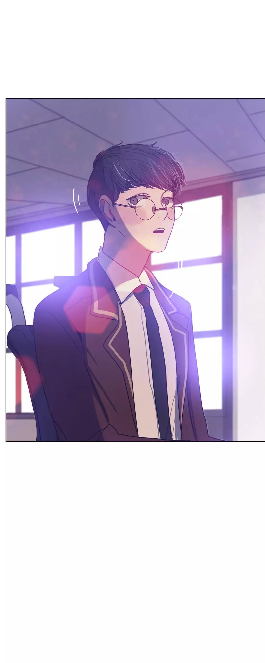 Save Me Manhwa - Chapter 62 Page 67