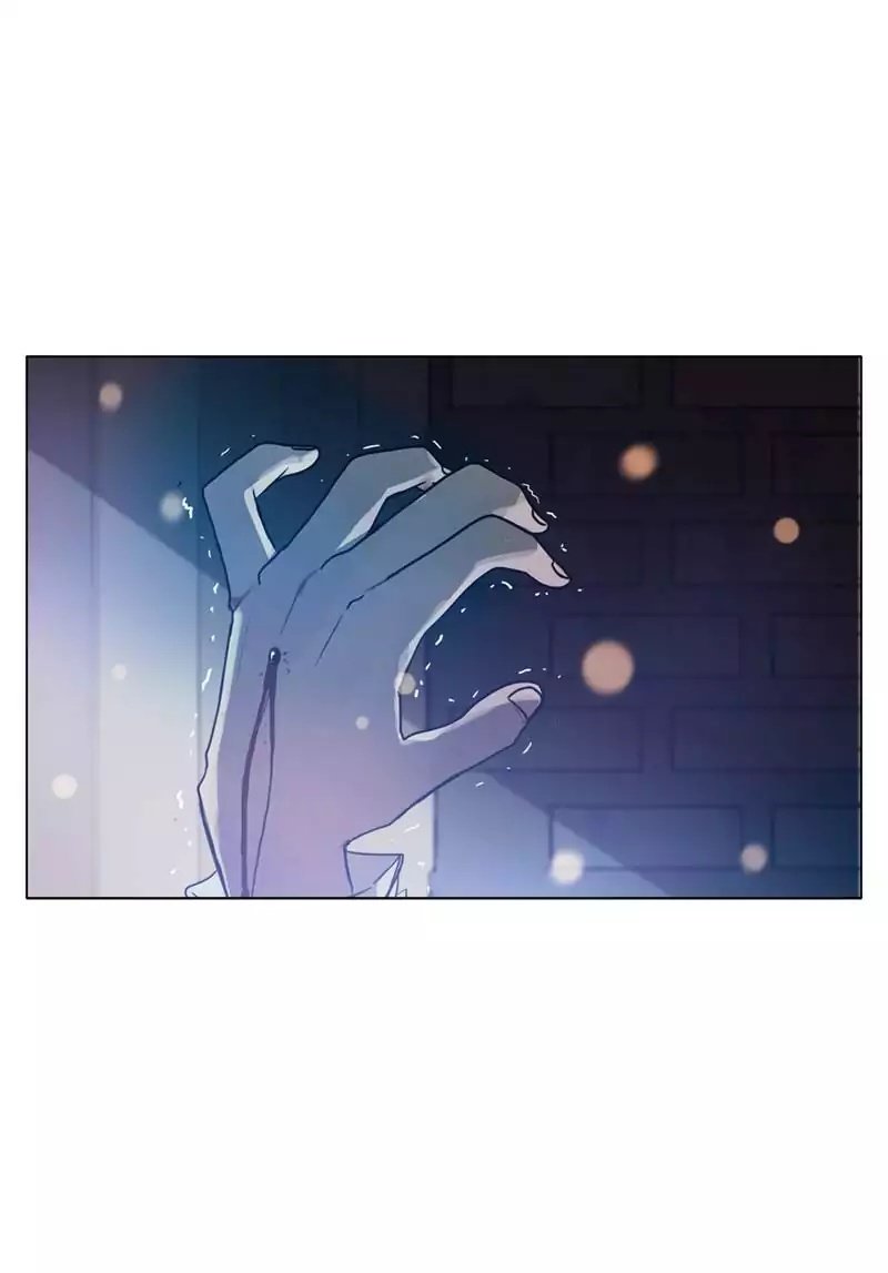 Save Me Manhwa - Chapter 45 Page 11