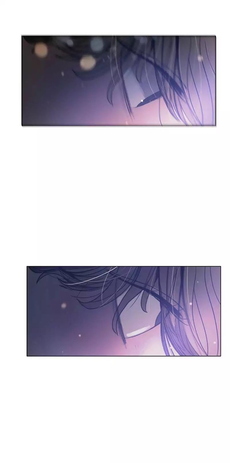 Save Me Manhwa - Chapter 45 Page 18