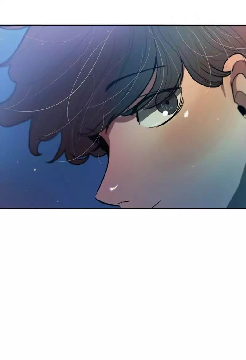 Save Me Manhwa - Chapter 40 Page 3