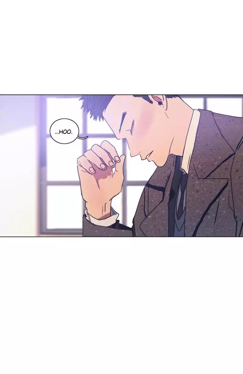 Save Me Manhwa - Chapter 40 Page 13