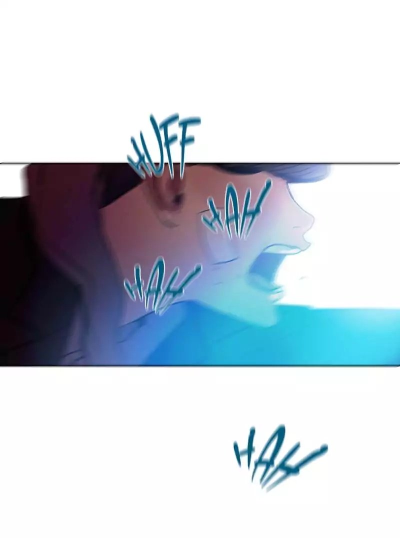 Save Me Manhwa - Chapter 40 Page 38