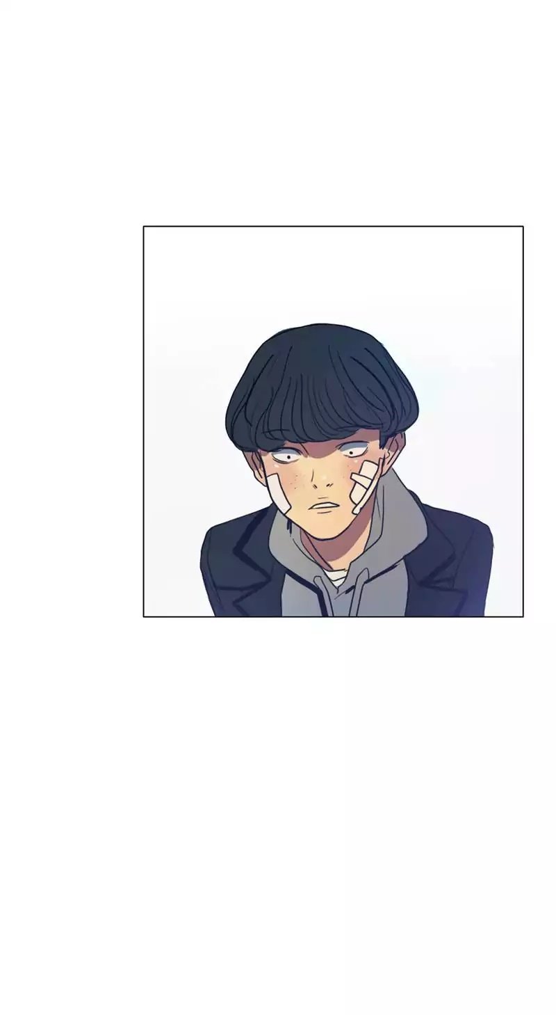 Save Me Manhwa - Chapter 40 Page 55