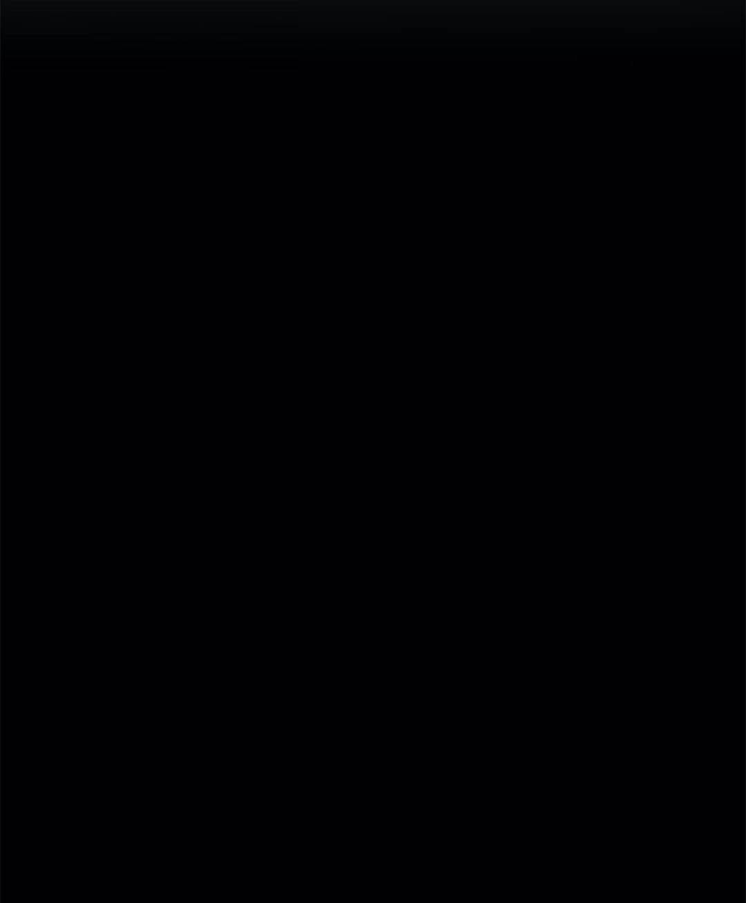 The Devil's Boy Manhwa - Chapter 72 Page 8