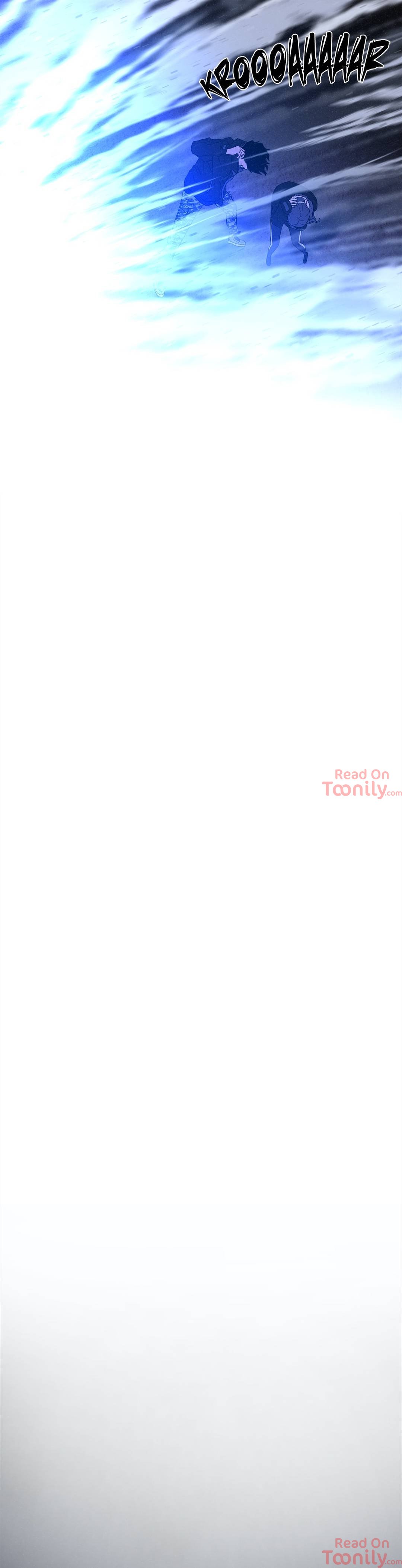 The Devil's Boy Manhwa - Chapter 72 Page 24