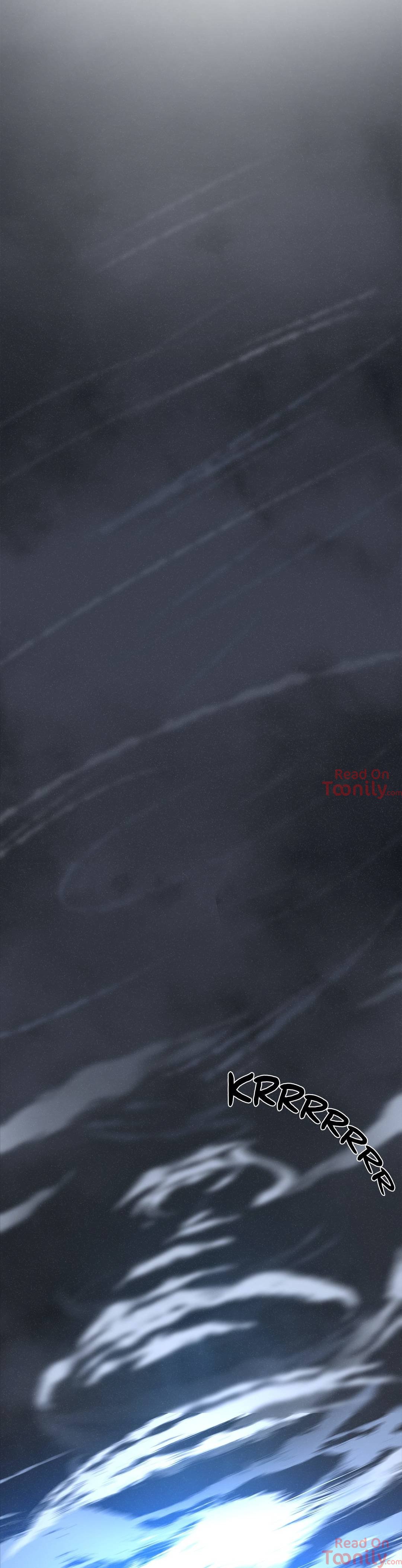 The Devil's Boy Manhwa - Chapter 72 Page 25