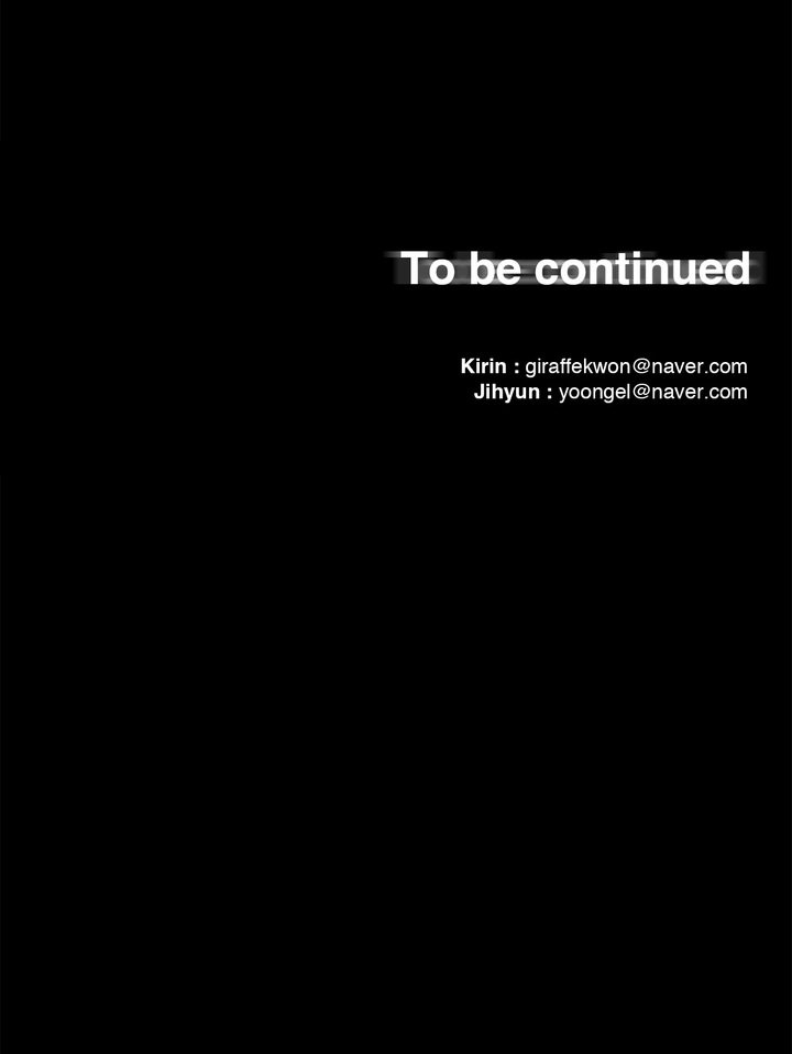 The Devil's Boy Manhwa - Chapter 8 Page 42