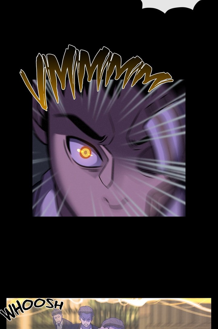 The Devil's Boy Manhwa - Chapter 35 Page 62