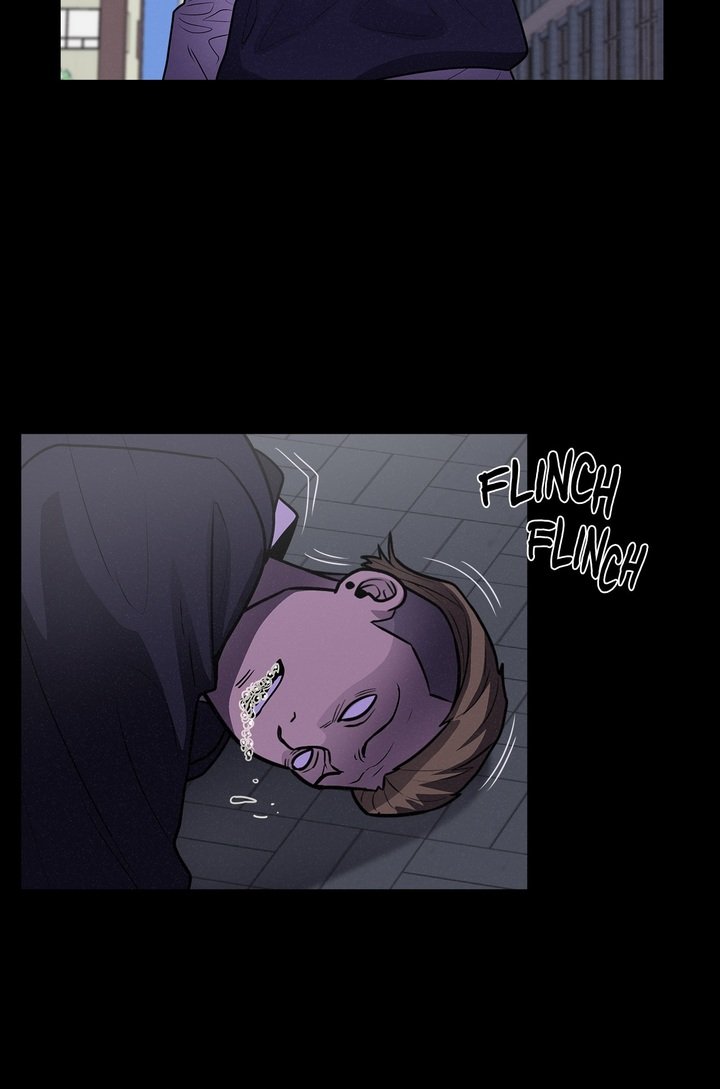 The Devil's Boy Manhwa - Chapter 35 Page 67
