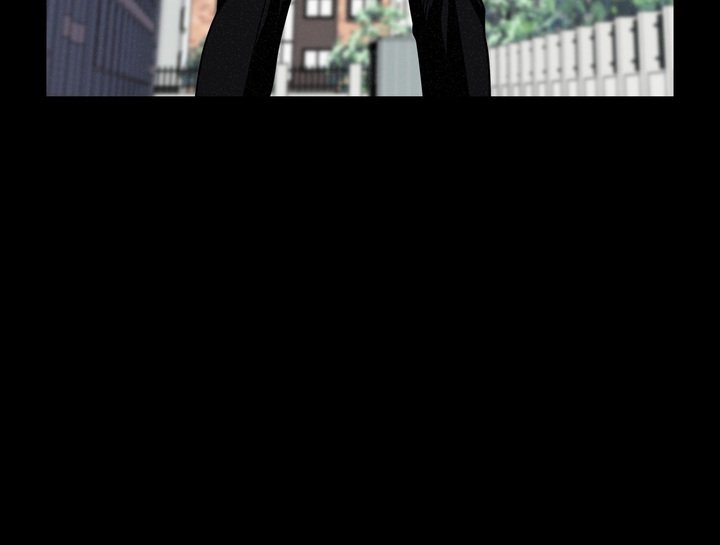 The Devil's Boy Manhwa - Chapter 35 Page 75