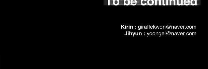 The Devil's Boy Manhwa - Chapter 35 Page 77