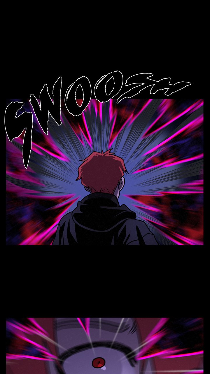 The Devil's Boy Manhwa - Chapter 31 Page 48