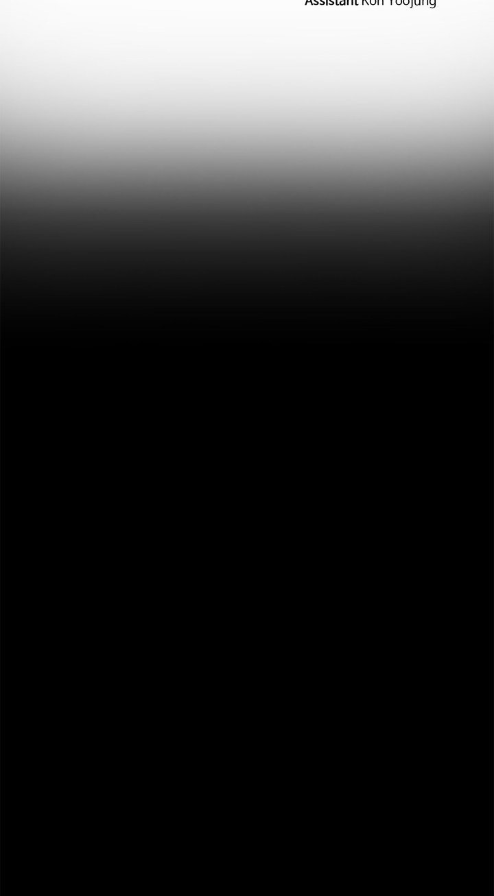 The Devil's Boy Manhwa - Chapter 25 Page 3